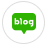 블로그
