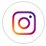 인스타그램