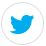 트위터