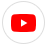 유투브