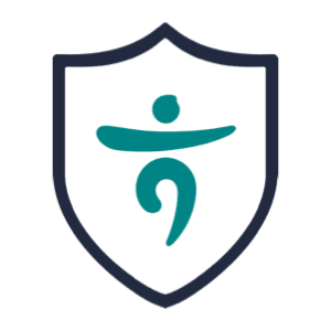하나인증서 로그인