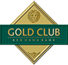 GOLD CLUB