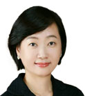 이은정 PB부장