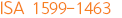 ISA상담 1599-1463
