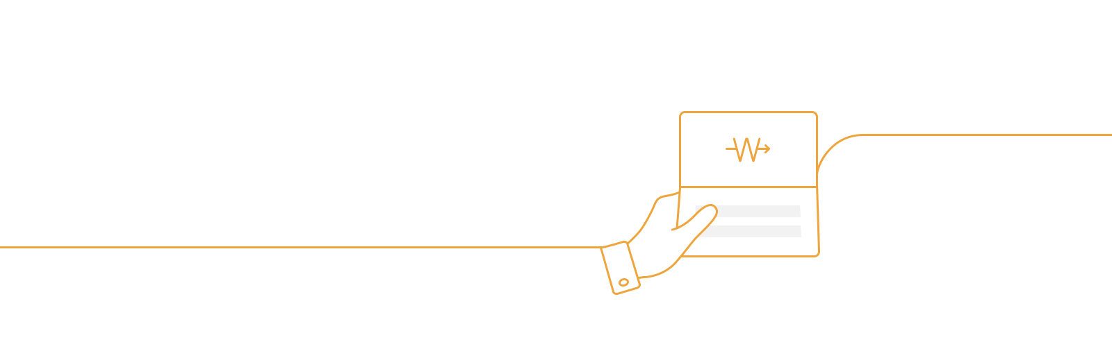 계좌이동 해봤씨유?