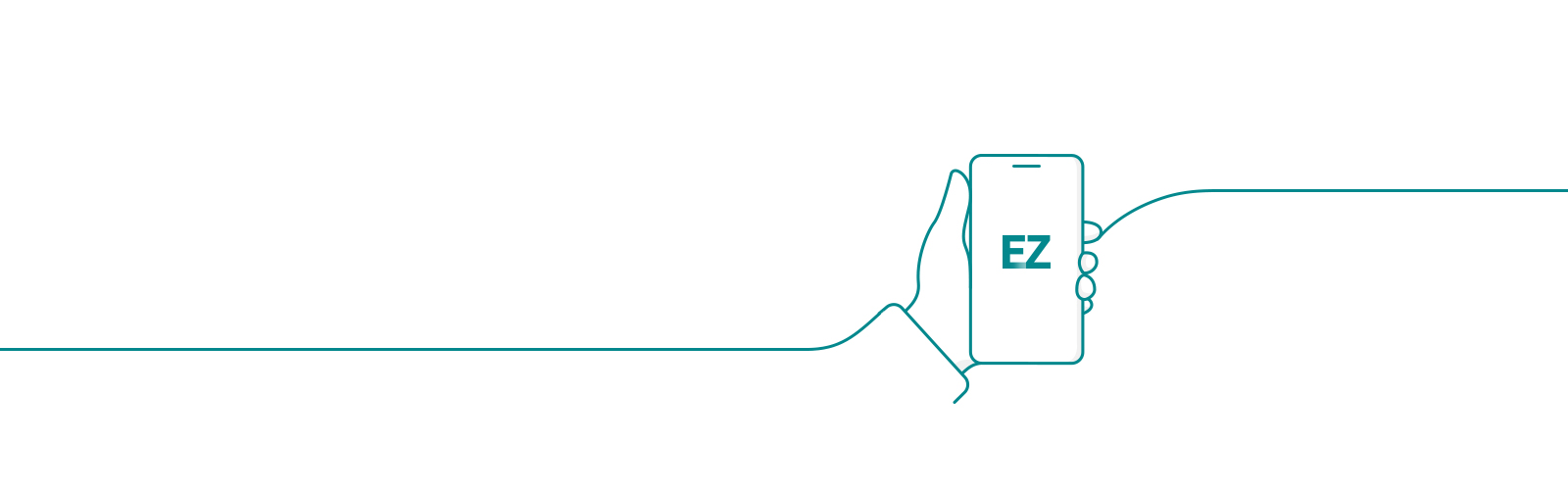 Hana EZ(하나이지) 해외송금 수수료 Zero효과 이벤트