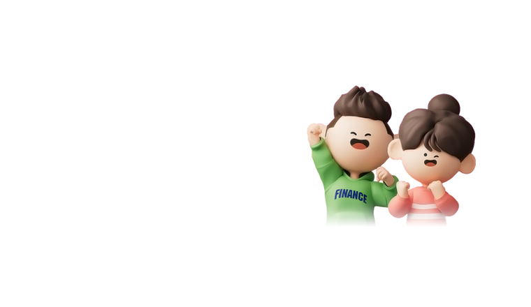아이부자 5월 신규 가입 이벤트