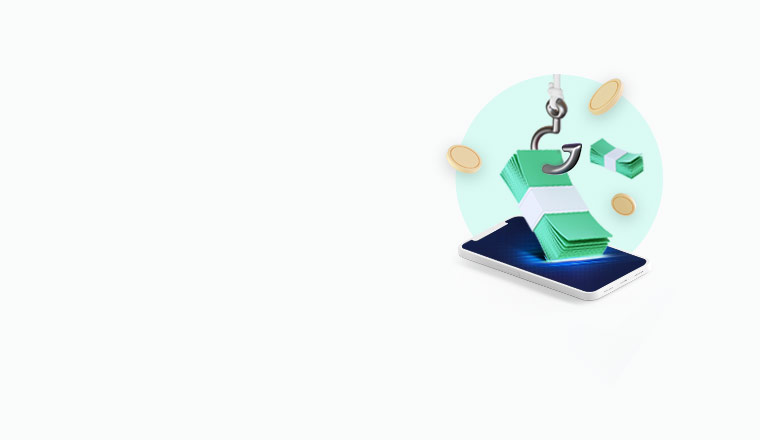 사이버체험관 새소식
