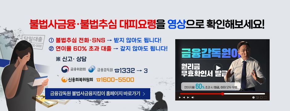 이미지 상세내용