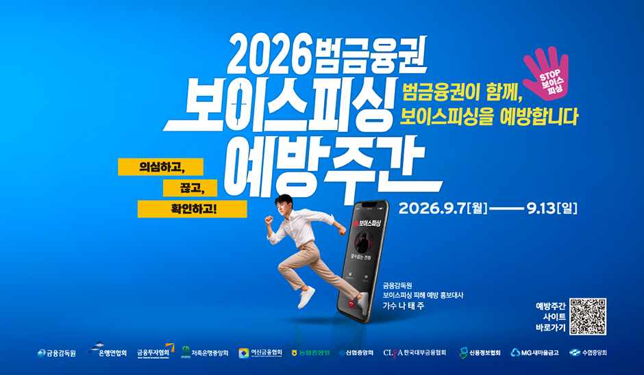 이미지 상세내용