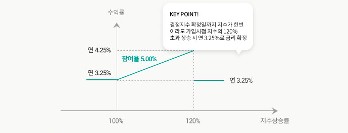 수익구조 그래프