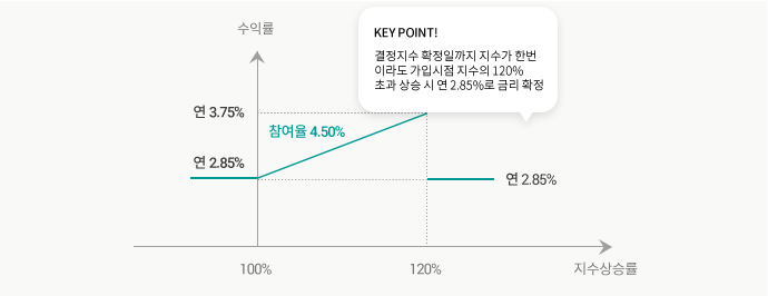 수익구조 그래프