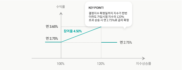 수익구조 그래프