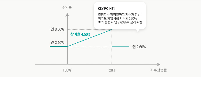 수익구조 그래프