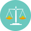 법률 및 특허 지원