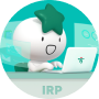 IRP는 일임서비스로 똑똑하게!