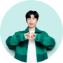 4대연금 이벤트