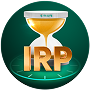 [IRP이벤트] 지금 IRP 골든타임!