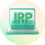 [ IRP 입금 이벤트 ]