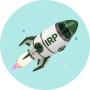 개인형 IRP 신규 이벤트