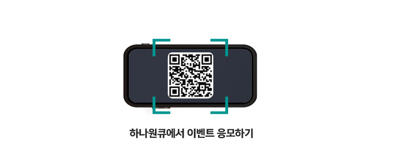 https://m.site.naver.com/1rrZs