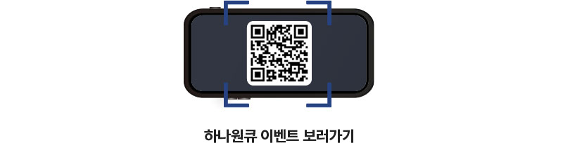 https://m.site.naver.com/1on0O