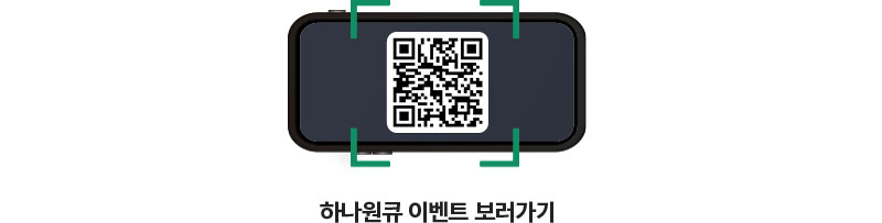 https://m.site.naver.com/1AZux