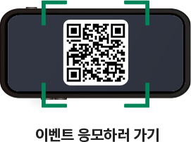 https://m.site.naver.com/1AYC3