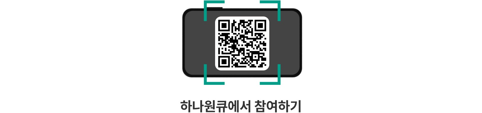 https://m.site.naver.com/26e6X 주소로 이동해주세요.