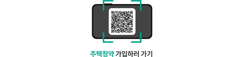 https://oqf.hanabank.com/oqf/oneqfirst.jsp?screenId=FPMF0201001001&prdCd=0100152000101 주소로 이동해주세요.