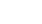 대출