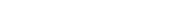 EasyOne Package