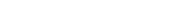EasyOne 외화송금